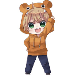 クマール