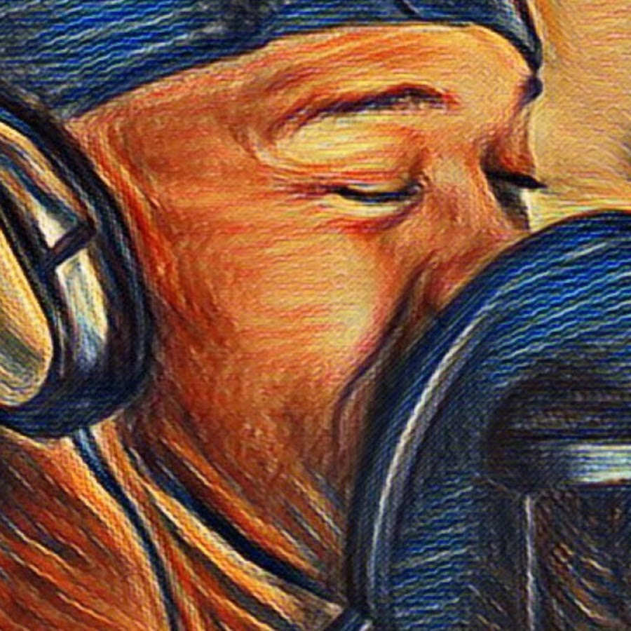 Dominique Jamelle - YouTube