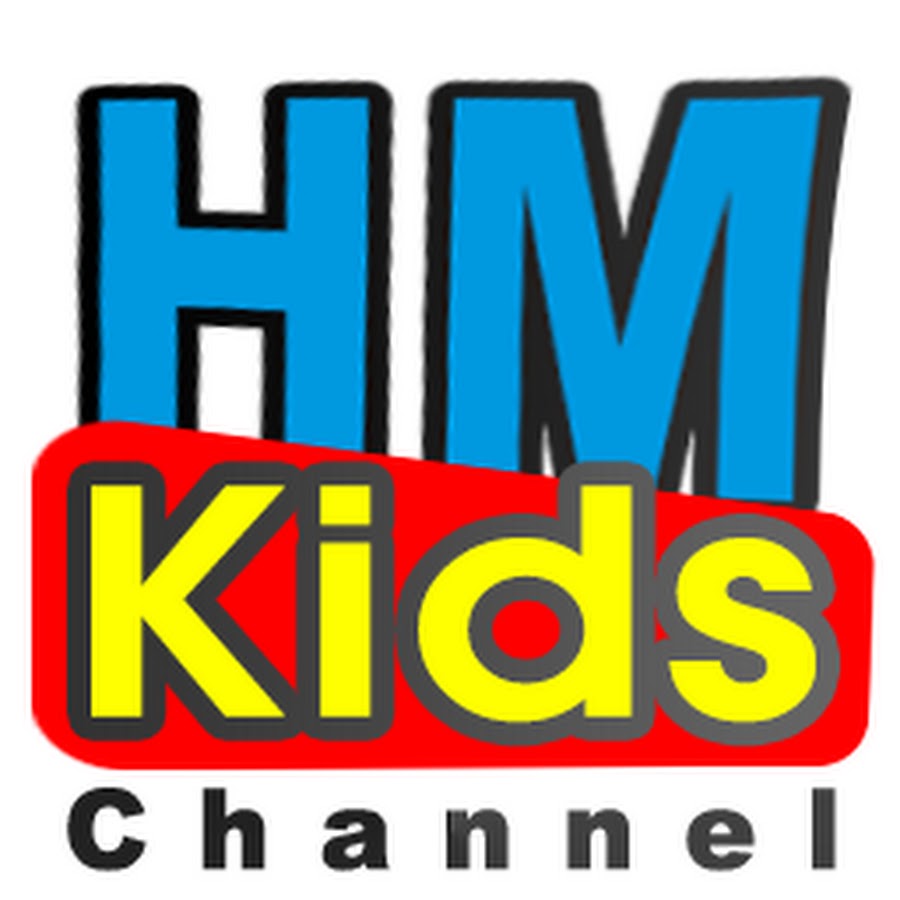 Ucdyckmfruiekwmtnhkh4xsq