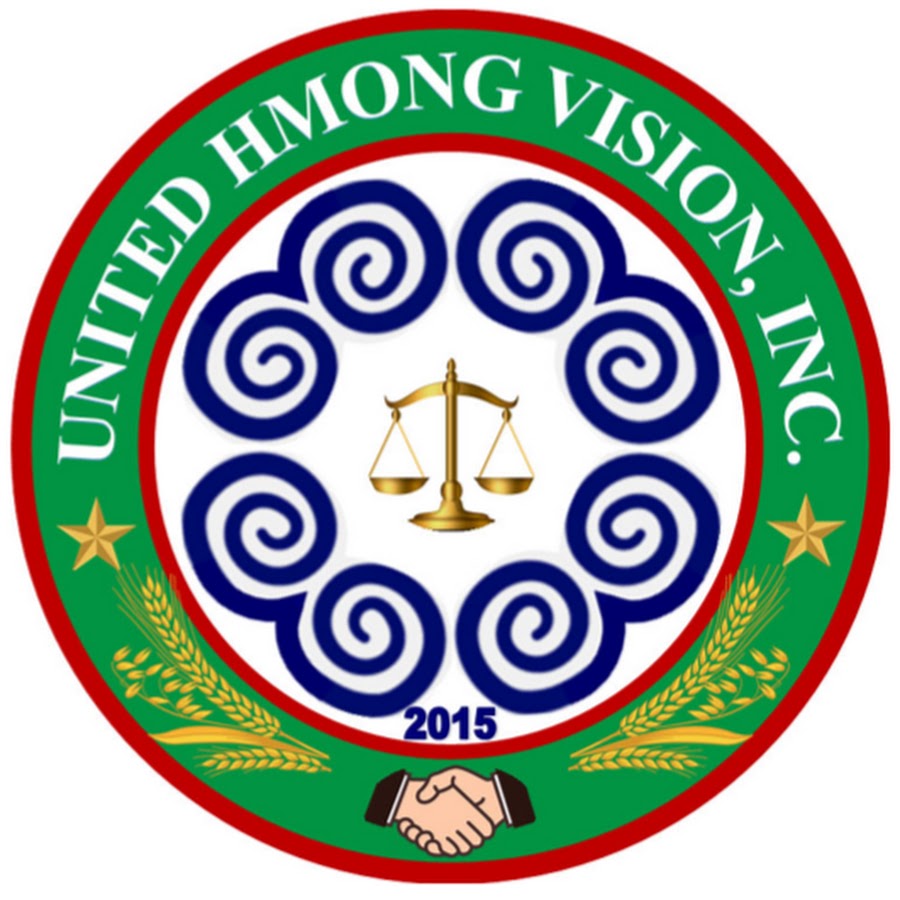 United Hmong Vision YouTube