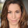 Melissa Thomas