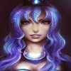Luna Amanda