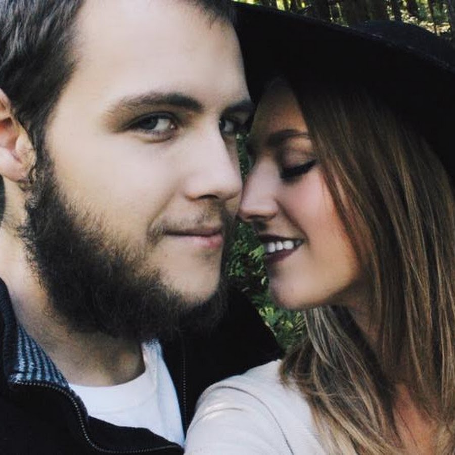 Chelsea and Christian - YouTube