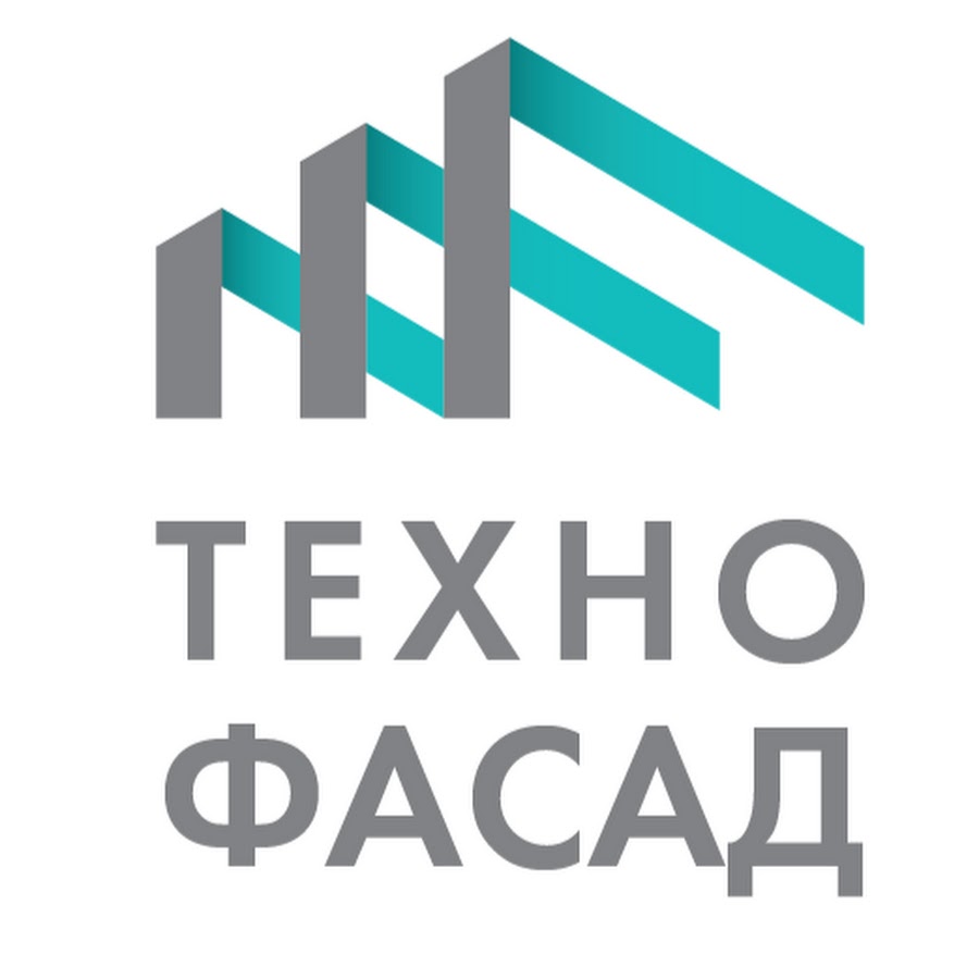 Ооо вест техно