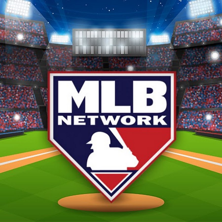 MLB Live Stream YouTube