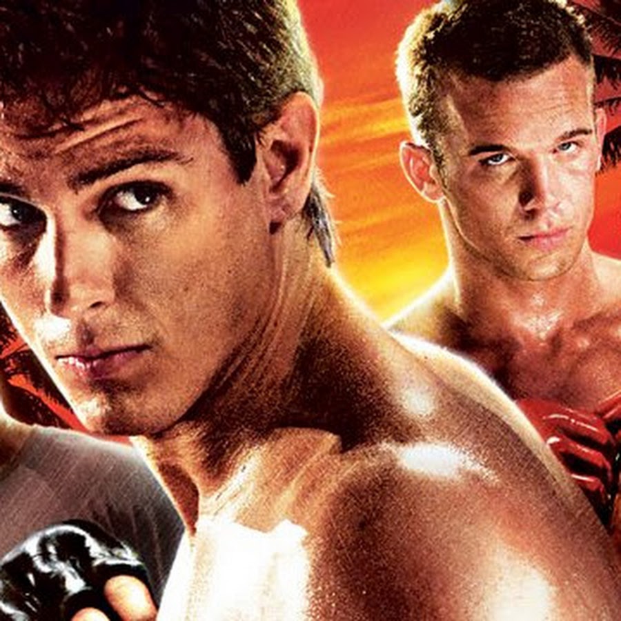 Never back down эмбер херд. Time never back. Never back down игра. Никогда не сдавайся 2. Шон фэрис 2022.