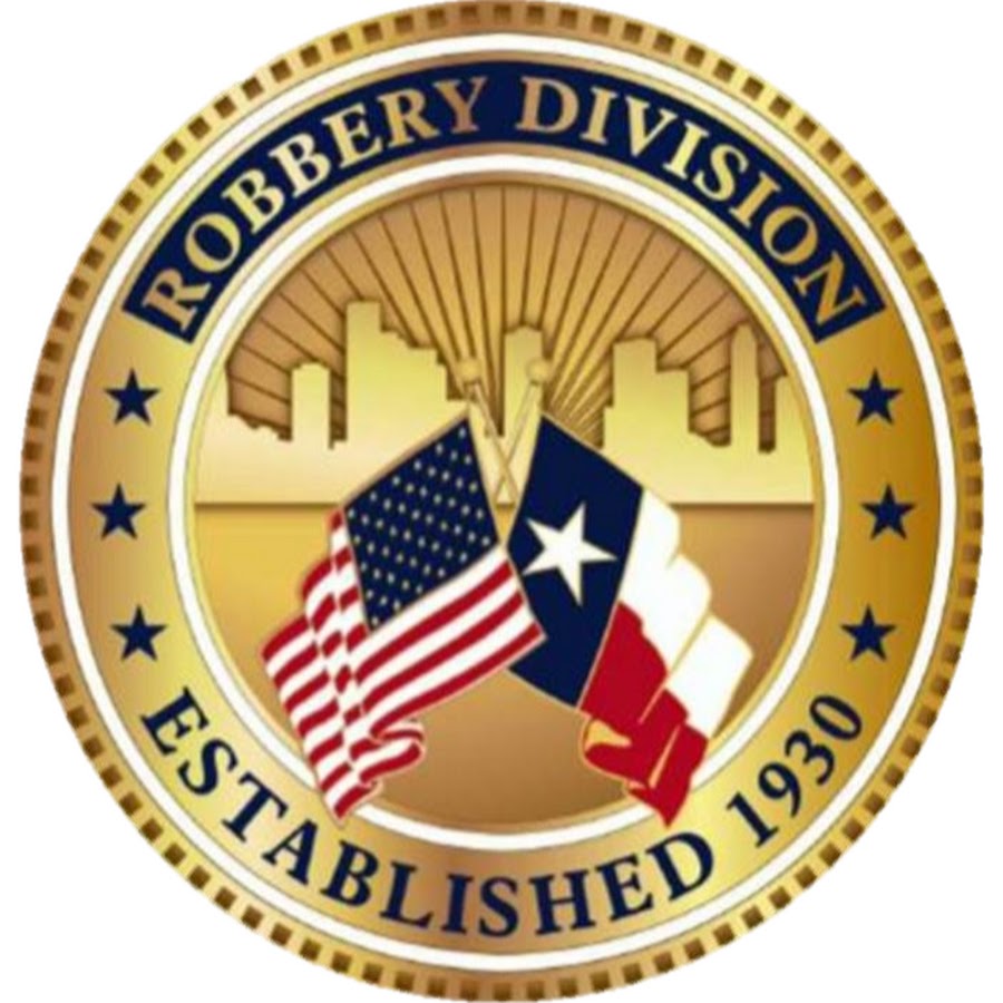 houston-police-robbery-youtube