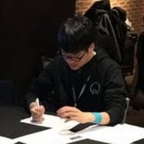 iToCcHaNTV ���Ȥä����TV YouTube