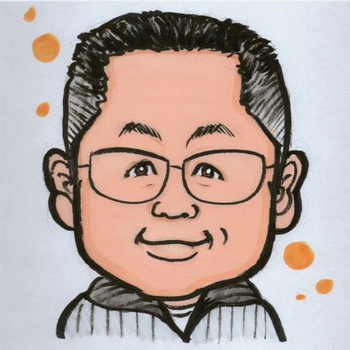 どぅーぱぱ Net Worth Earnings 21