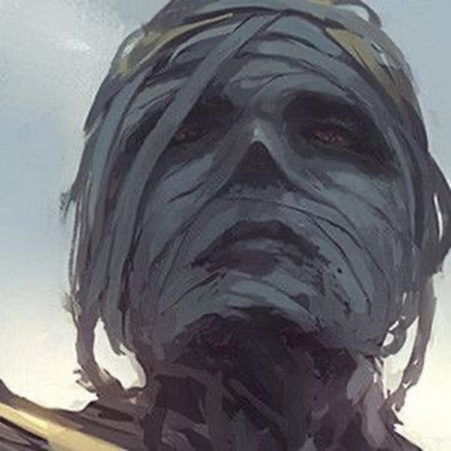 The legend of zelda: ocarina of time 3d. Хирултаунн ocarina of time. Линк легенда о зельде 3d. Про линк 3. Мульт линк.