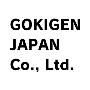 ����ǥ���������� YouTube