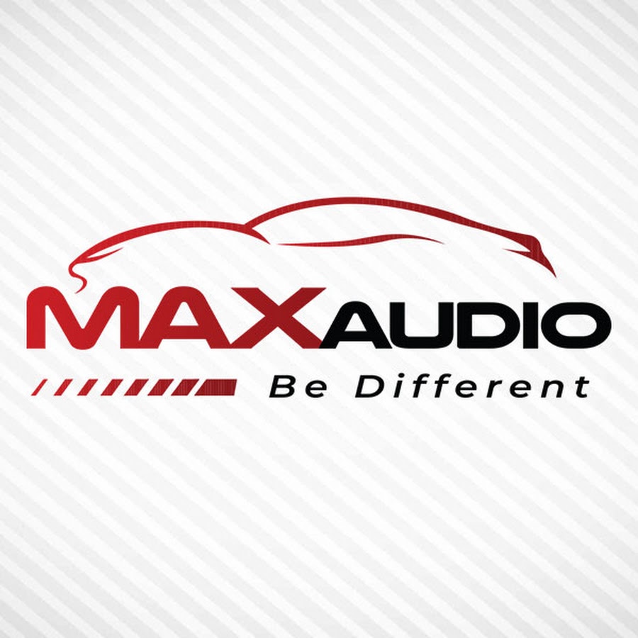 Макс аудио про. Max sound windows 11. Max audio. Max audio. Акустическая система panasonic sb-m300m2e.
