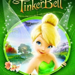 ความลับนางฟ้า - Pin en ความลับของนางฟ้า : ความลับของนางฟ้า true beauty ep.8 เข้มข้น ฮวังอินยอบ ชาอึนวู โชว์ฝีมือในฉาก ซูโฮ ปะทะ ซอจุง ดูผ่าน viu