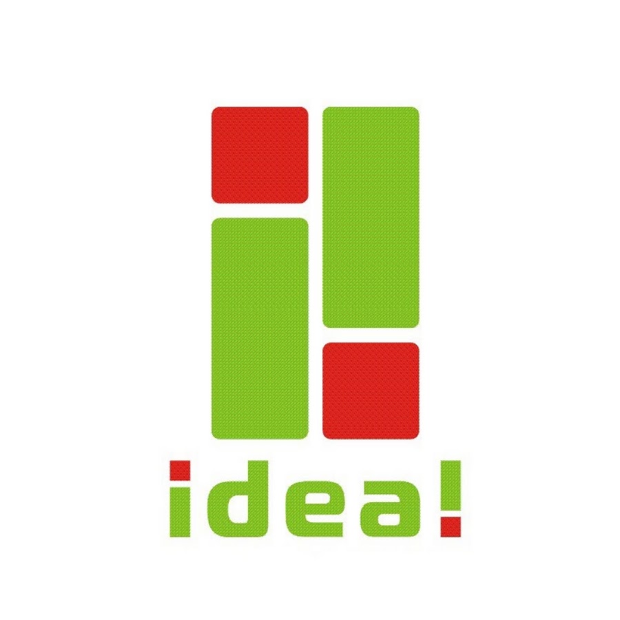 Idea uz. Idea uz. Рассрочка бытовой техники. Idea uz. Idea магазин в ташкенте.
