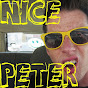 Nice Peter thumbnail
