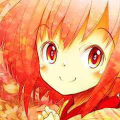 ねとらぼちゃんねる