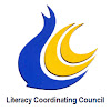 Literacy Coordinating Council Youtube