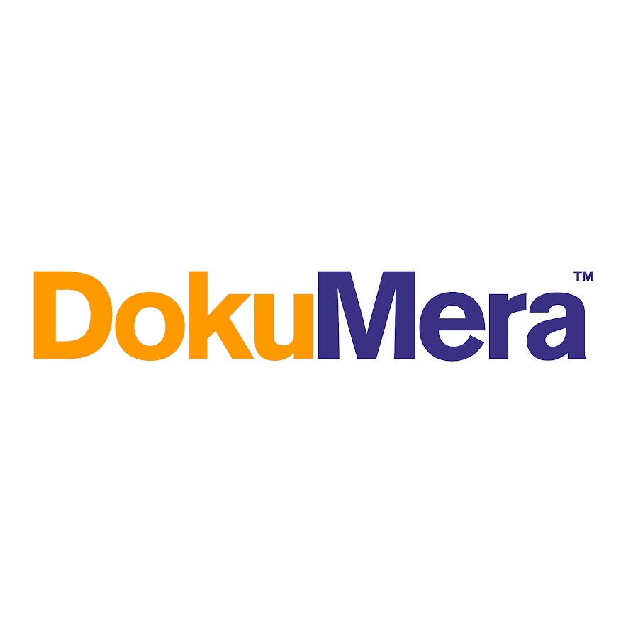 Dokumera Youtube