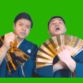 ����Ҥ����ꤺ���� YouTube