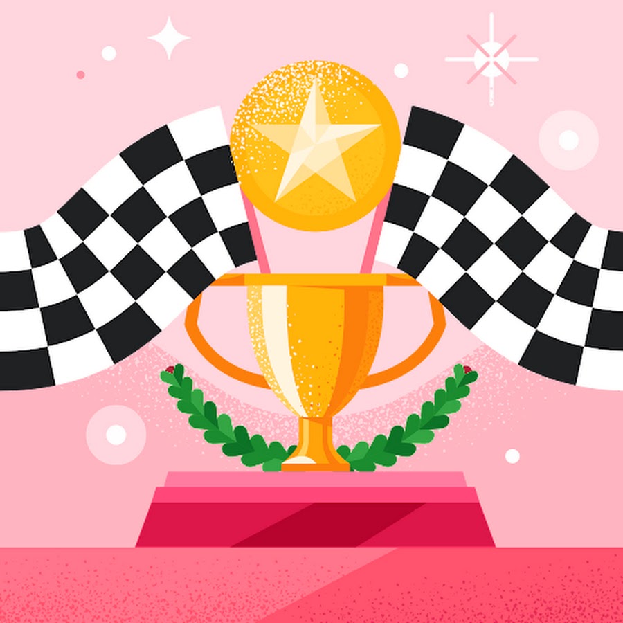 Ardiantoyugo Com YouTube