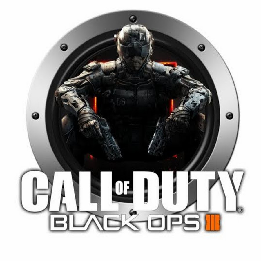 Call of duty картинки на торт