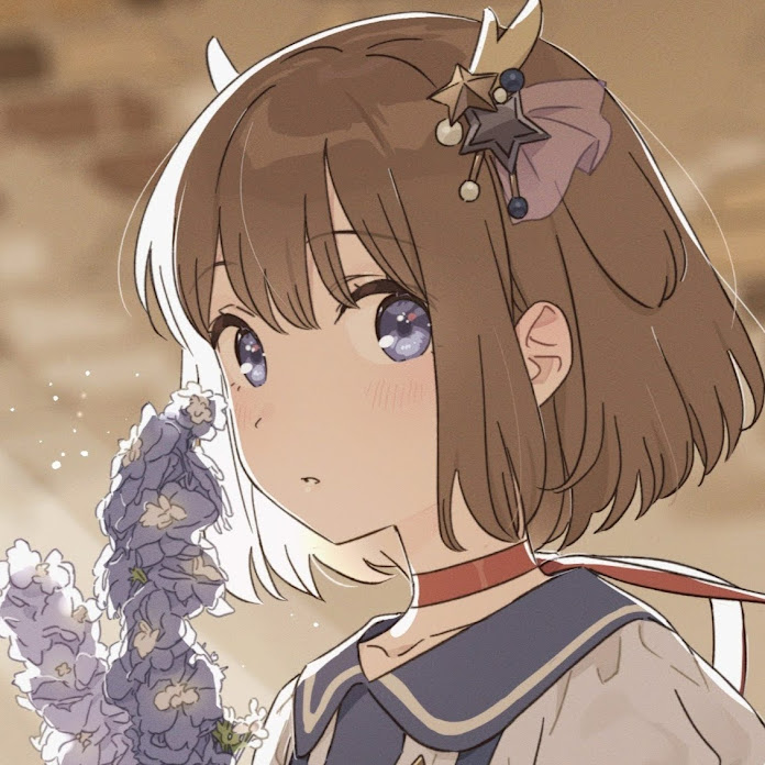 鹿乃チャンネルofficial Net Worth & Earnings (2025)