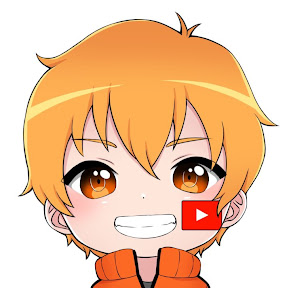 �������/Kairen YouTube