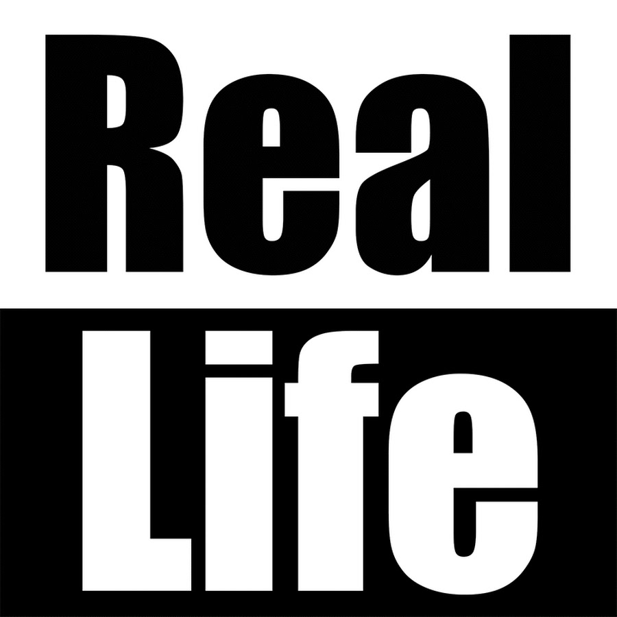 Real Life. Реал лайф иконка. Реальная жизнь надпись. Real Life надпись. Really my life