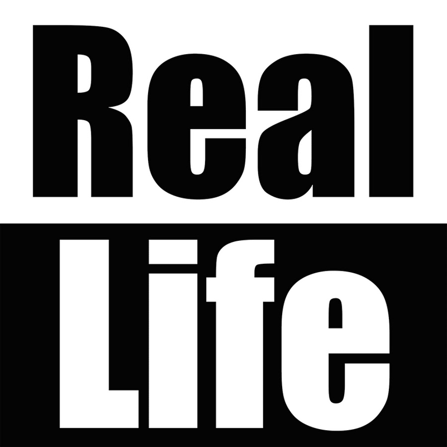 Real life надпись. надпись реал лайф. Simple but quotes. Restart your life. реал лайф картинки.