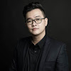What could Nguyễn Minh Cường buy with $1.4 million?