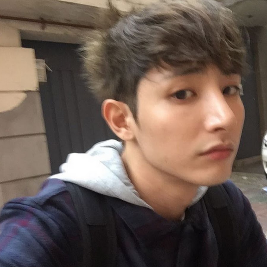 Hajer하잘 - YouTube