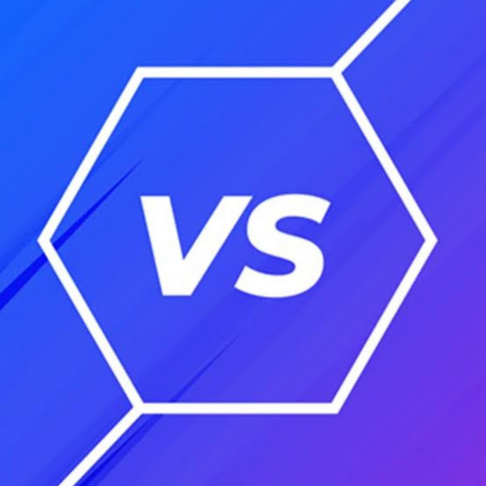 Çeyiz listem Net Worth & Earnings (2026)