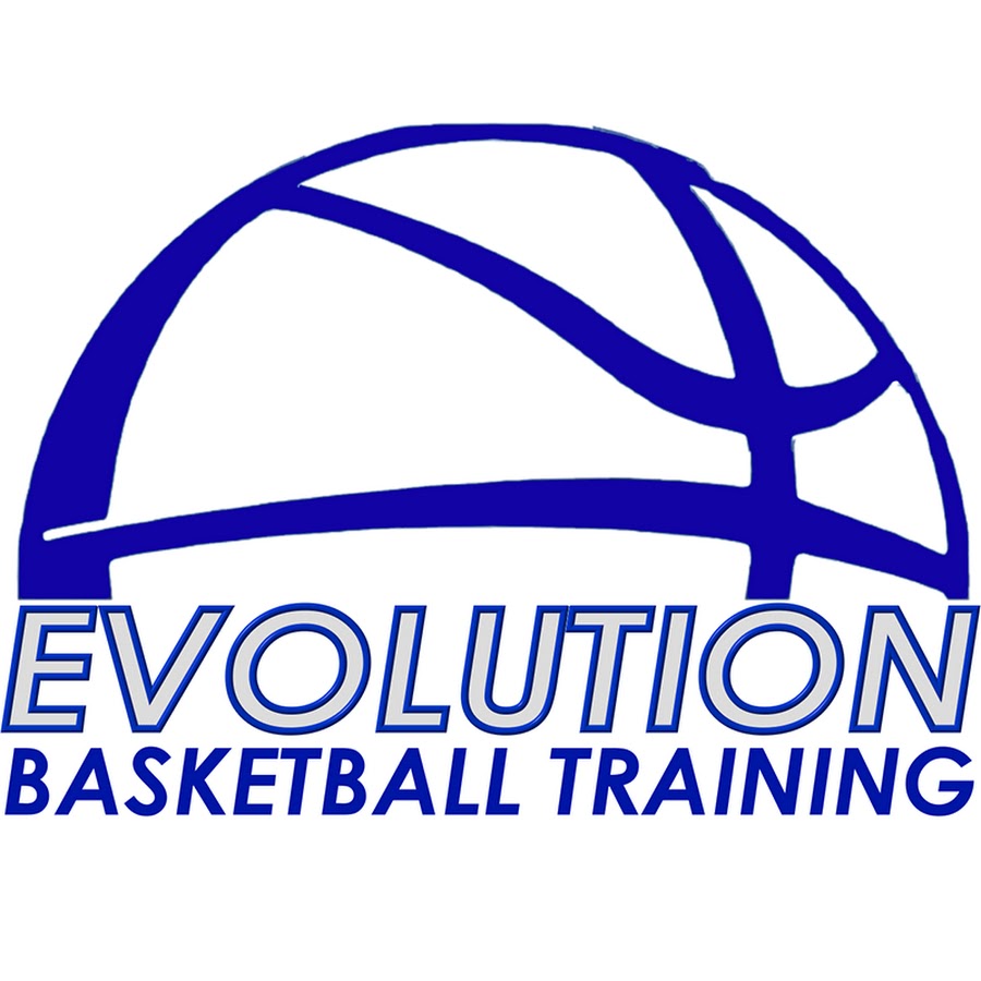 Evolution Basketball Training YouTube