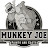 Munkey Joe