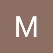 Michael Dolan - Channel 