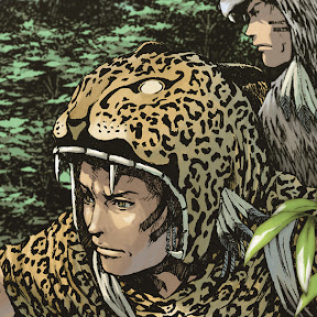 �����ޤ�ץ� YouTube