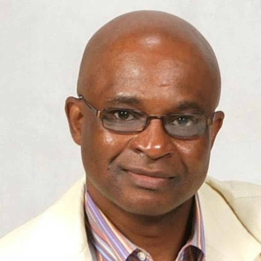 “i will teach you to be rich” by ramit sethi. I will be teacher. Преподаватель английского. Will be rich. Студентка сдает экзамен натурой.