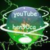 hen90ca