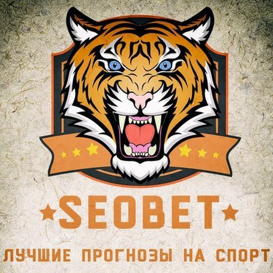 спорт прогноз сеть спорт прогноз сеть