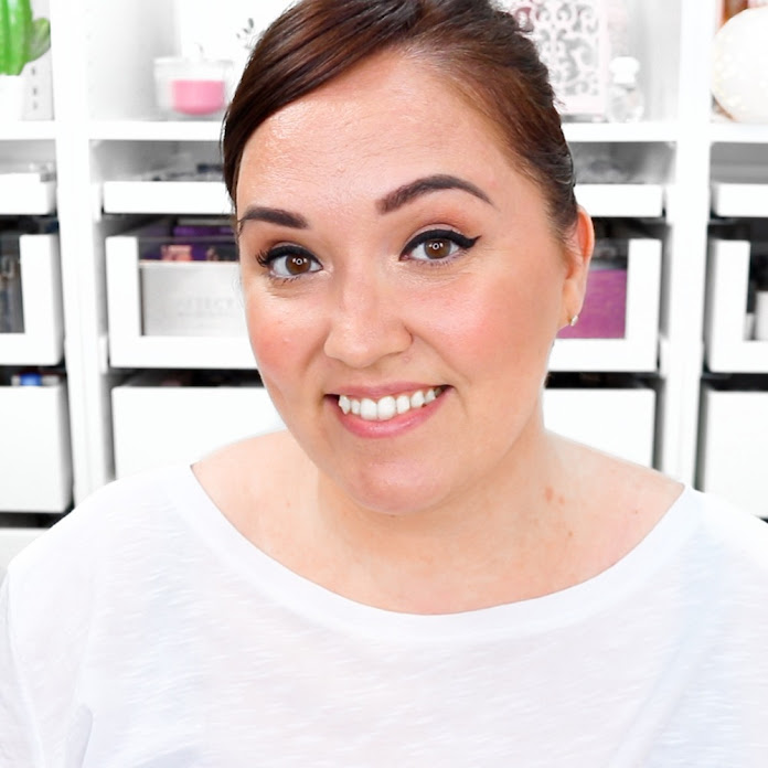 Arroin80 Net Worth & Earnings (2026)