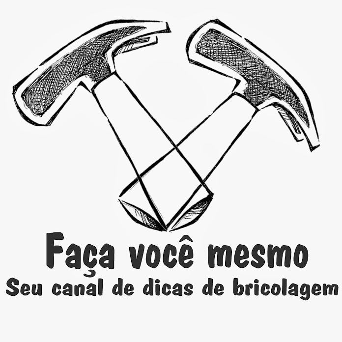 Faça Você Mesmo Net Worth & Earnings (2026)