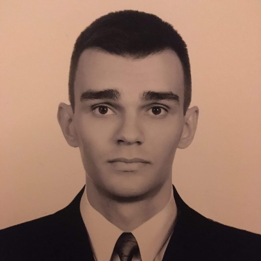 Локтев Иван