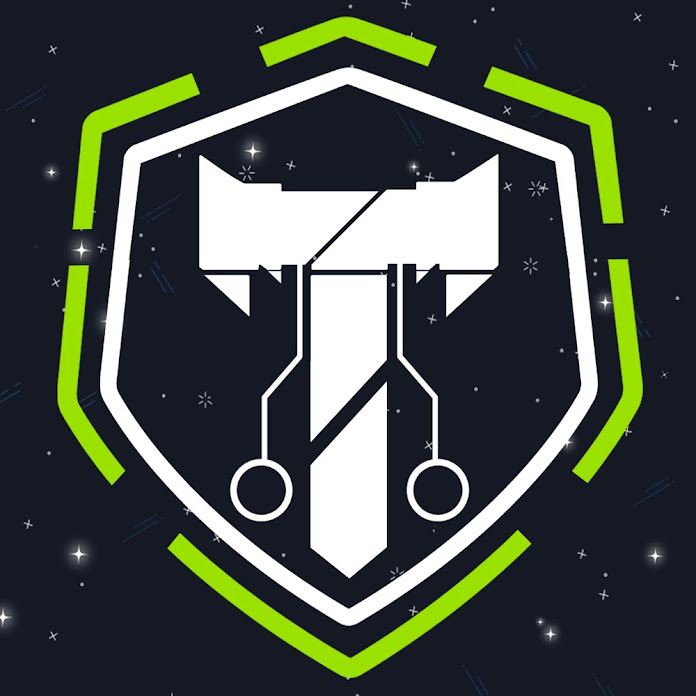 The Android Pro Net Worth & Earnings (2026)