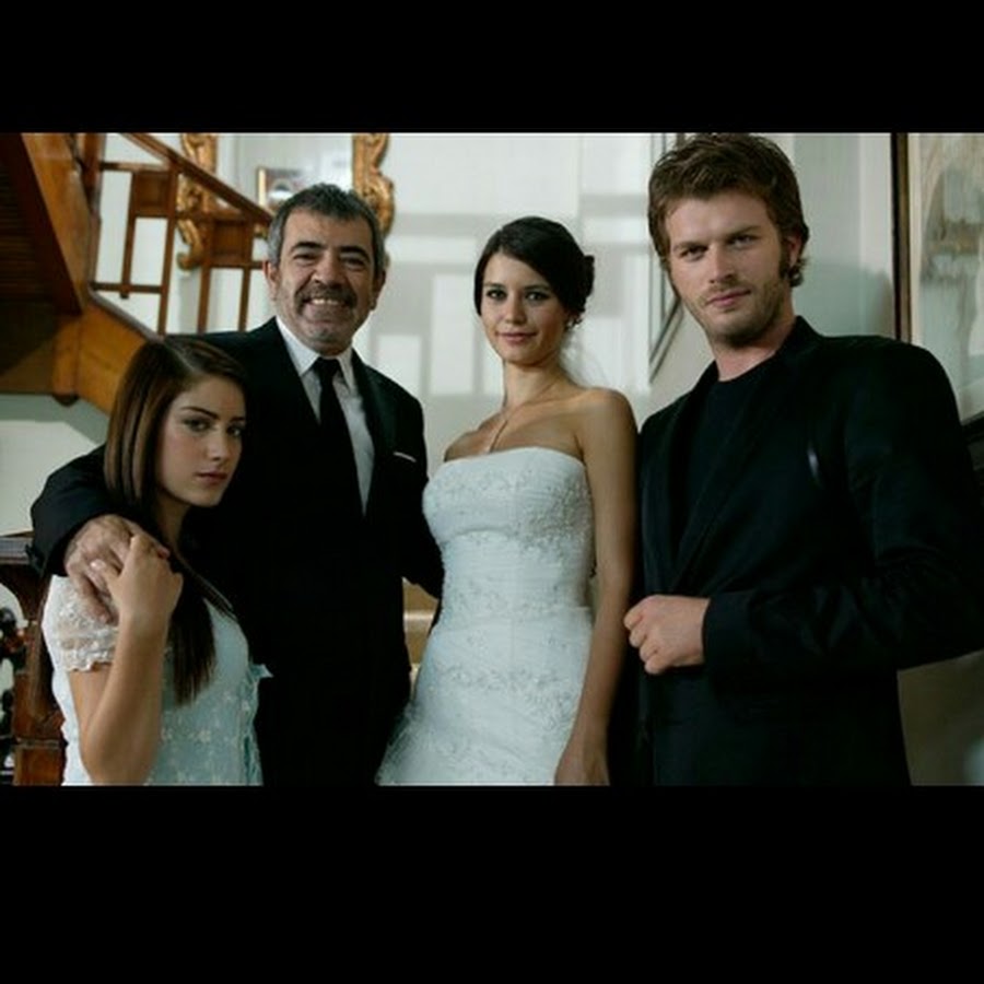 бихтер зиягиль. запретная любовь 34 серия. запретная любовь телесериал турция 2008. запретная любовь турецкий сериал 27. запретная любовь турецкий сериал нихал.