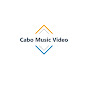 Cabo Music Video, Cape Verde