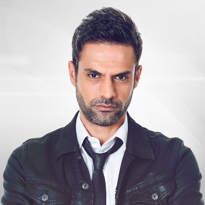 Amir Teima Net Worth & Earnings (2026)