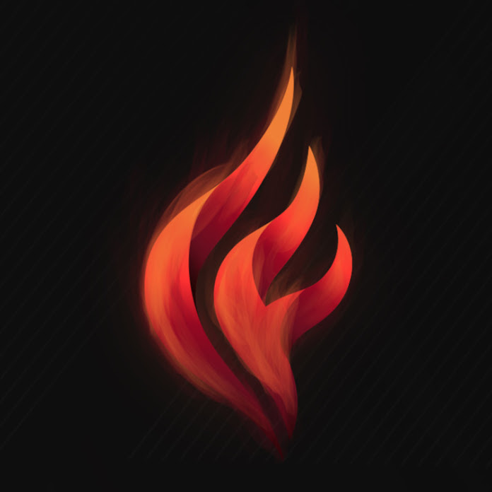 LamprosFurious Net Worth & Earnings (2026)