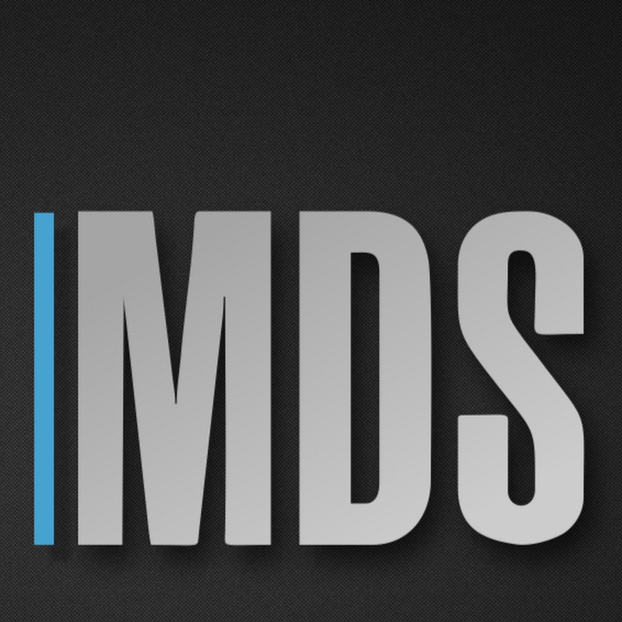 Mdc танцы москва. Мдс танцы пролетарская. Mdc nrg новокузнецкая. Студия мдс. Мдс студия танца.