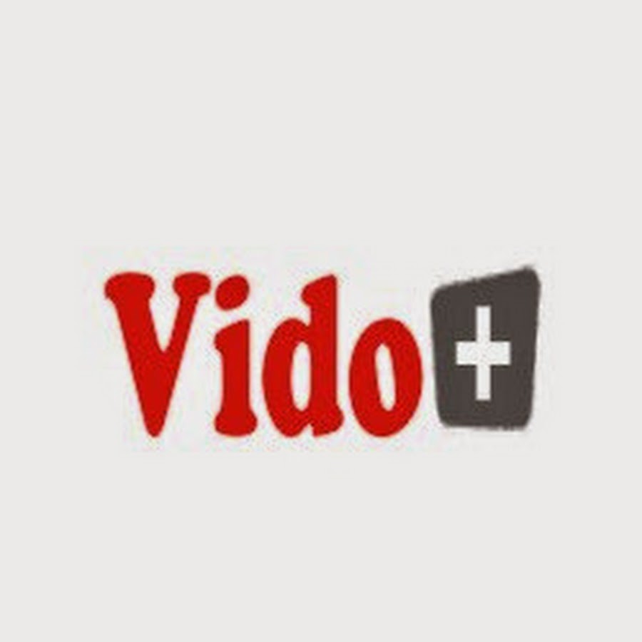 vido+ YouTube