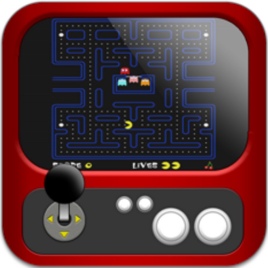 Tv Box Games and Emulators YouTube